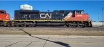 CN 8844